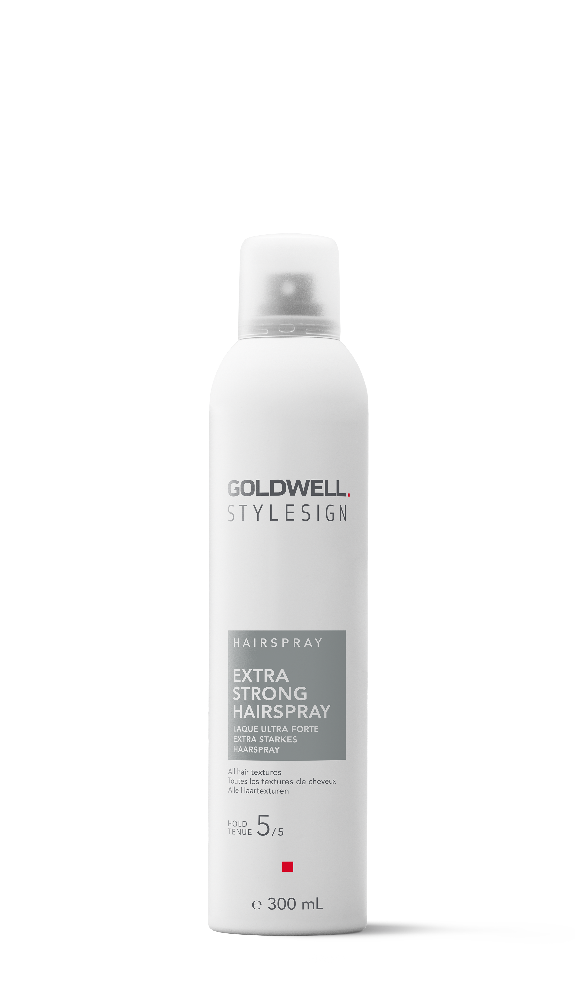 GW_SS_HaSp_252013_Extra-Strong-Hairspray_300ml_RGB