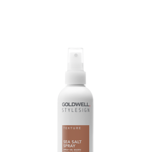 Goldwell Stylesign Sea Salt Spray