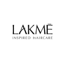 Lakme
