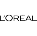 Loreal