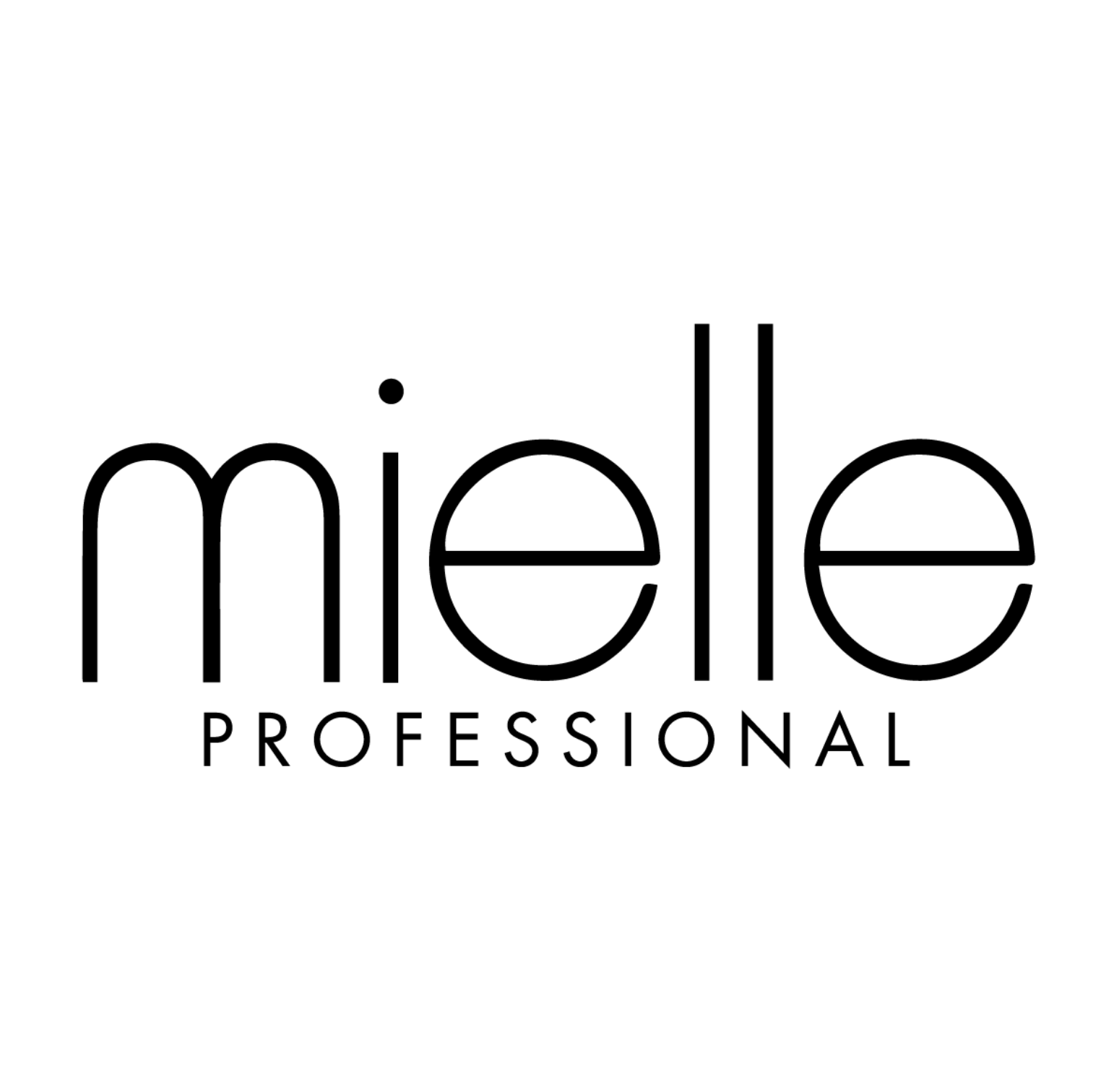 Mielle Pro