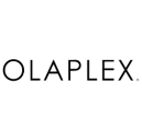 Olaplex