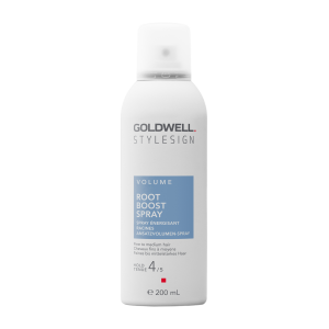 Goldwell Stylesign Root Boost Spray