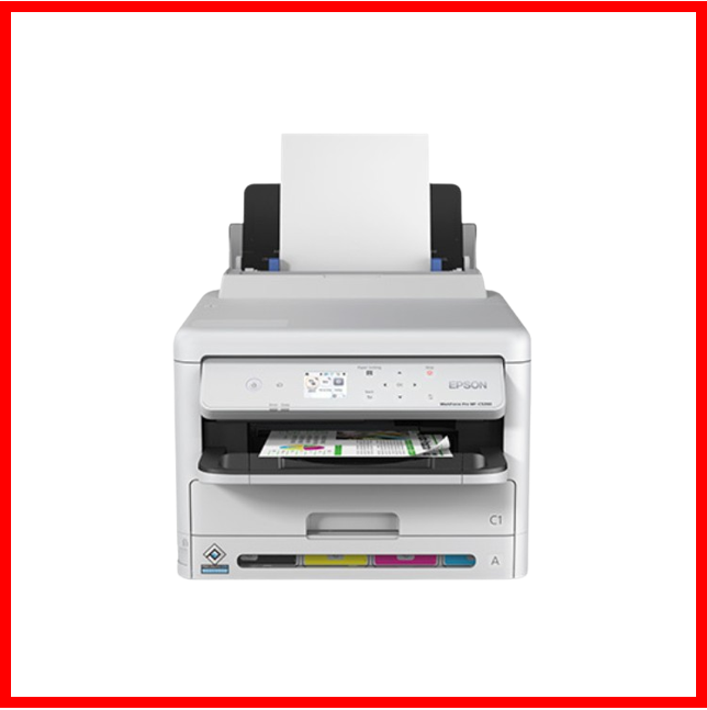 C5390-Front.png